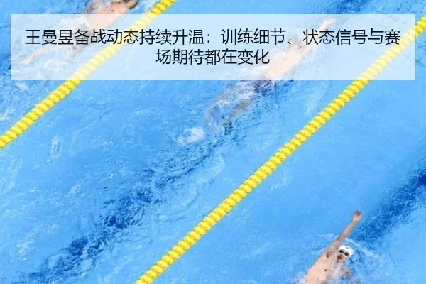 img_1782266848402_49_2_914.jpg